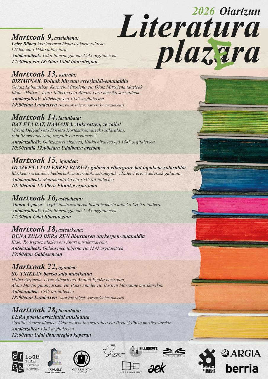 LiteraturaPlazara2026 (2)