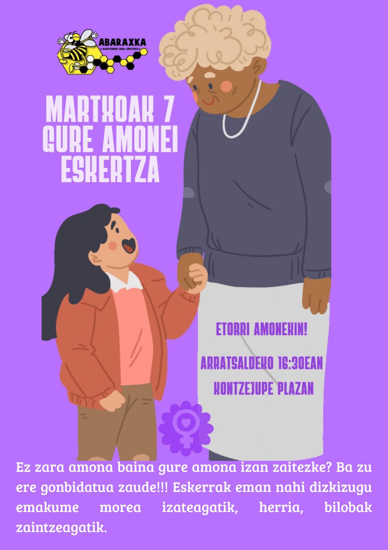 MARTXOAK 7 (1)