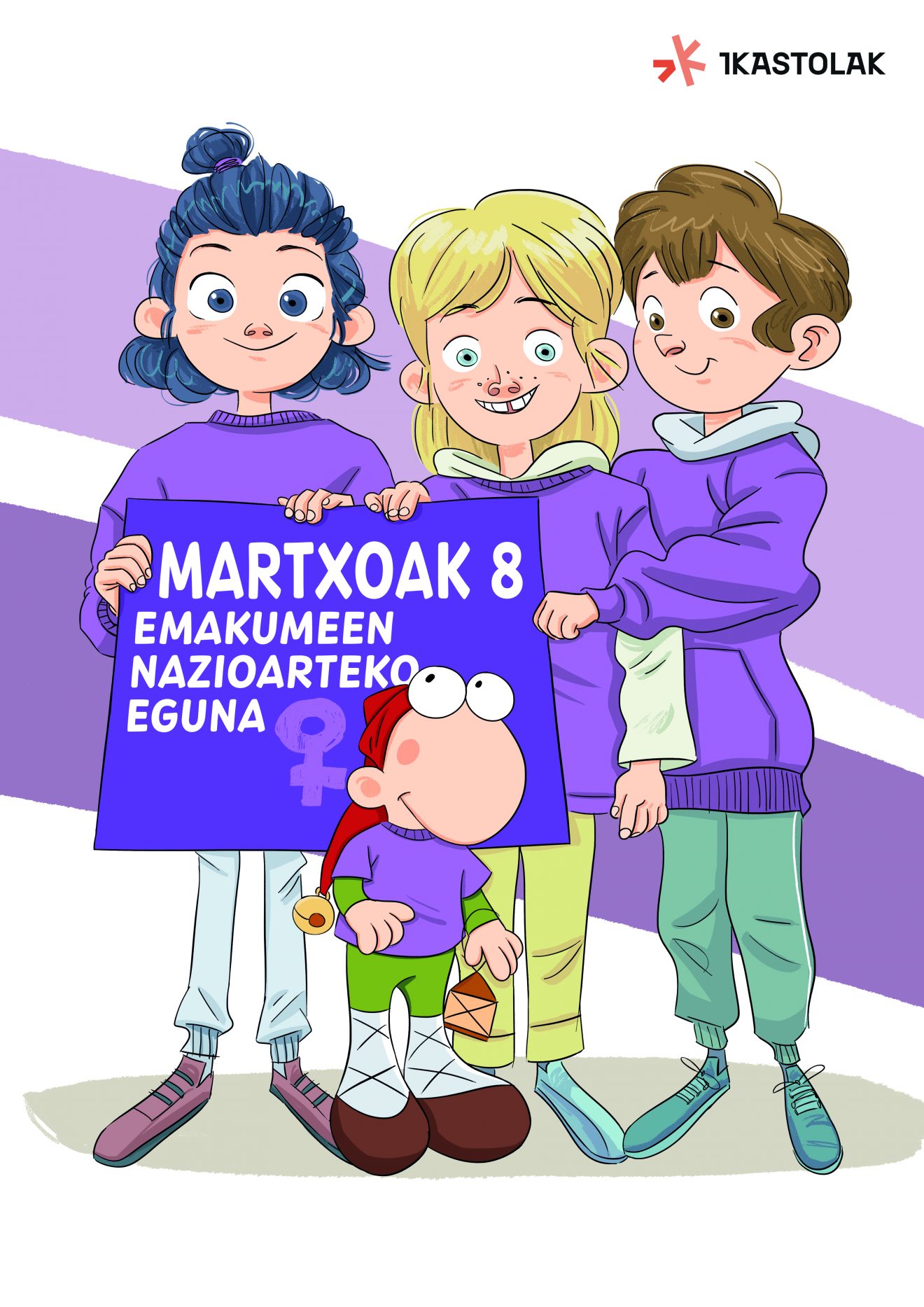 Martxoak8_koloretan