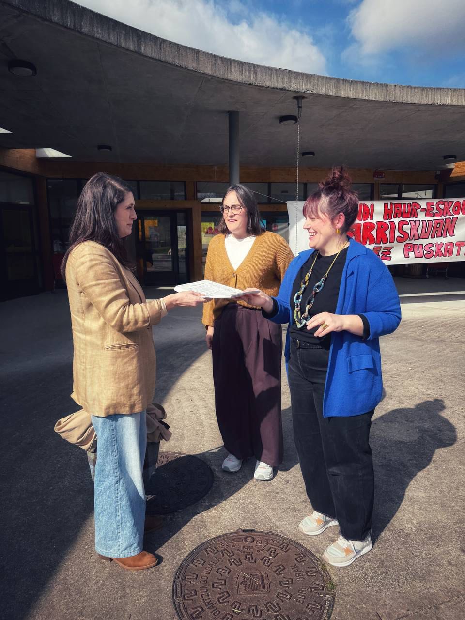 WhatsApp Image 2026-03-11 at 12.43.47