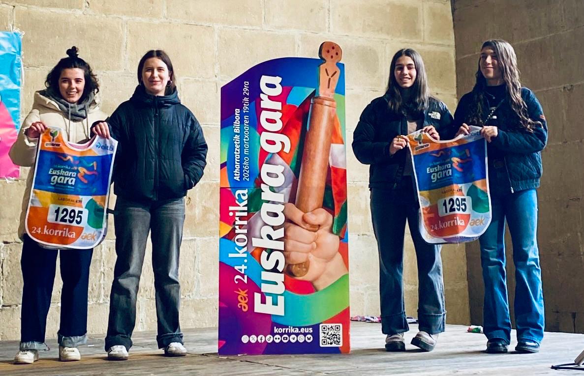 WhatsApp Image 2026-03-16 at 08.50.08