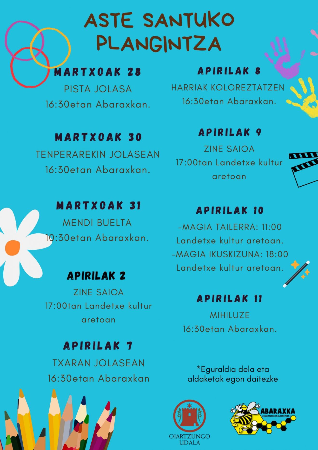 aste santua 2026 (1)