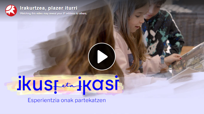 Argia