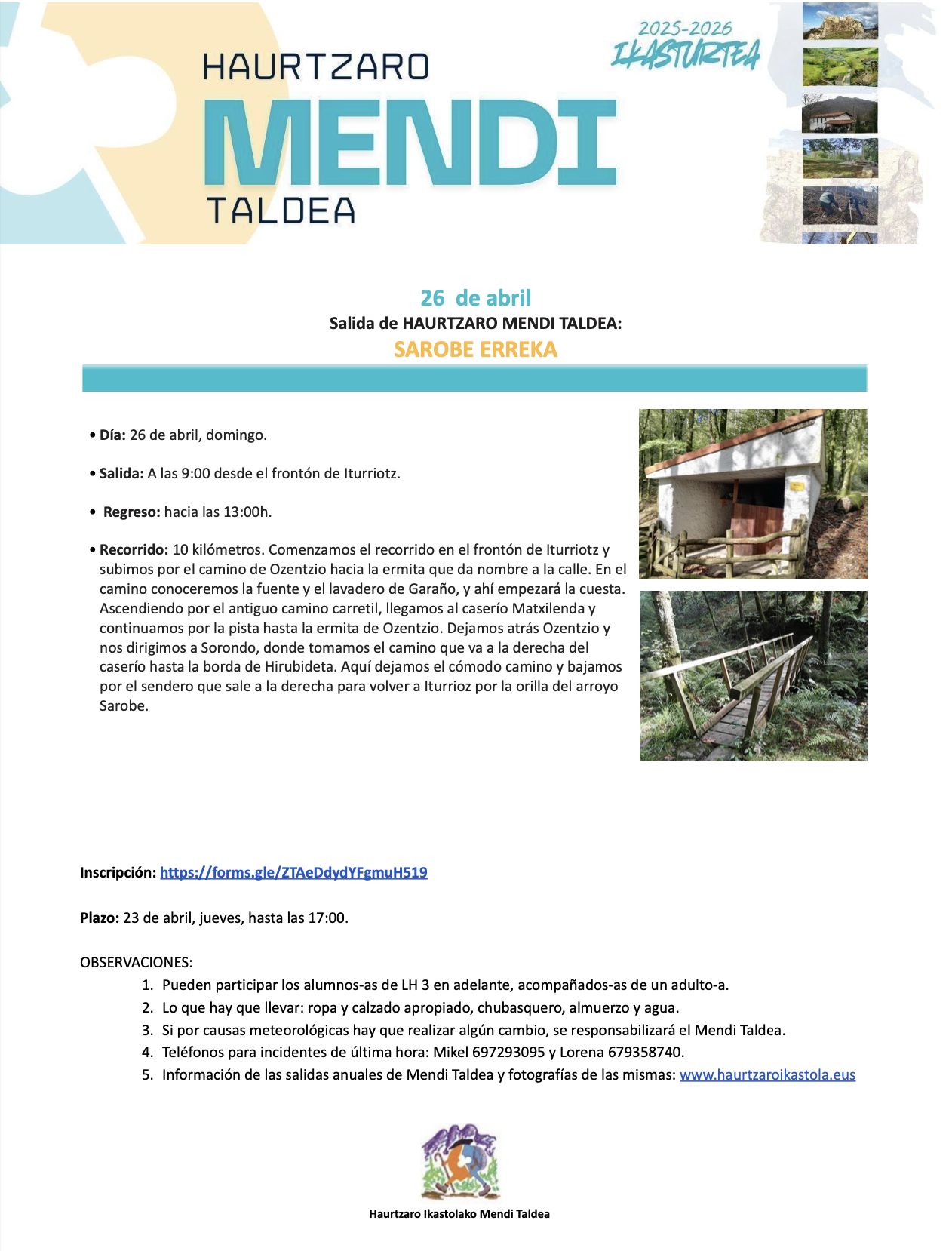 Captura de pantalla 2026-04-16 a las 9.51.29