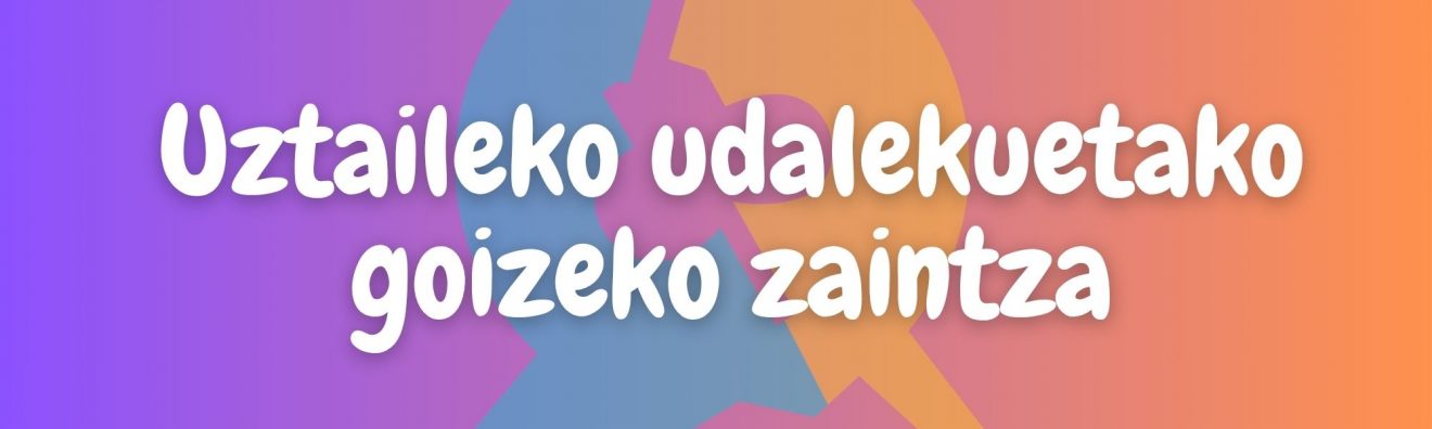 IZENBURUAK (10)
