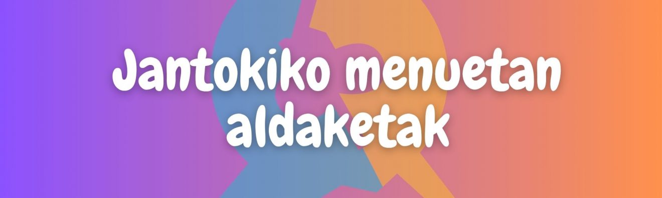 IZENBURUAK (11)