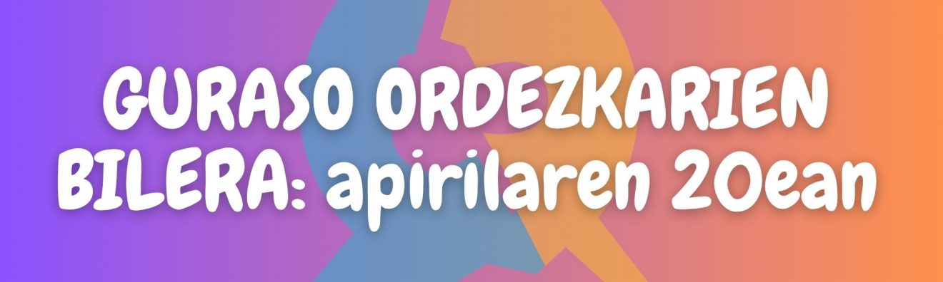 IZENBURUAK (3)