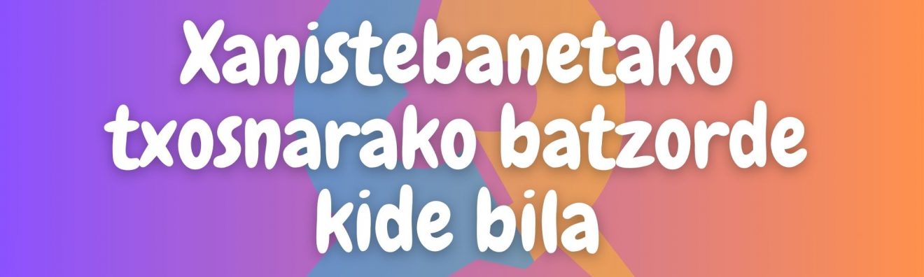 IZENBURUAK (6)