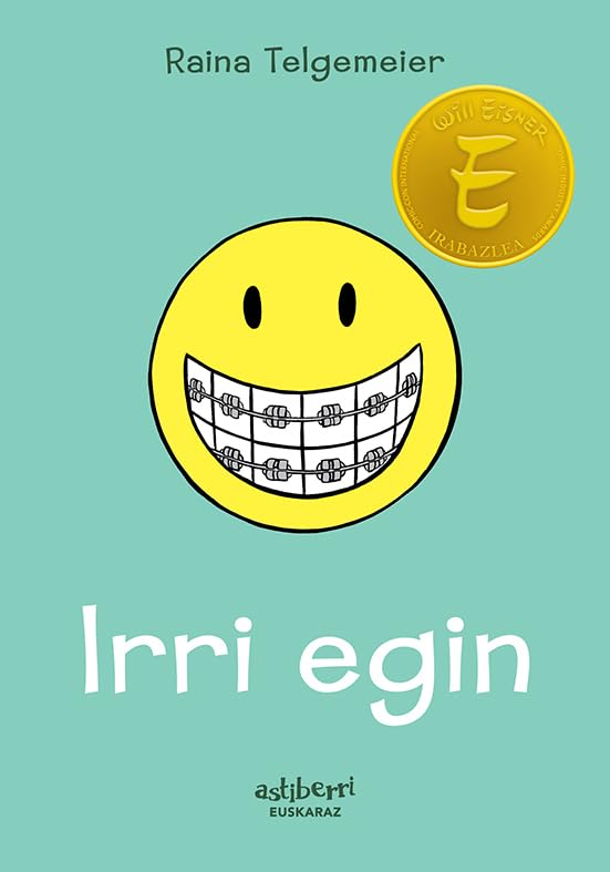 Irri