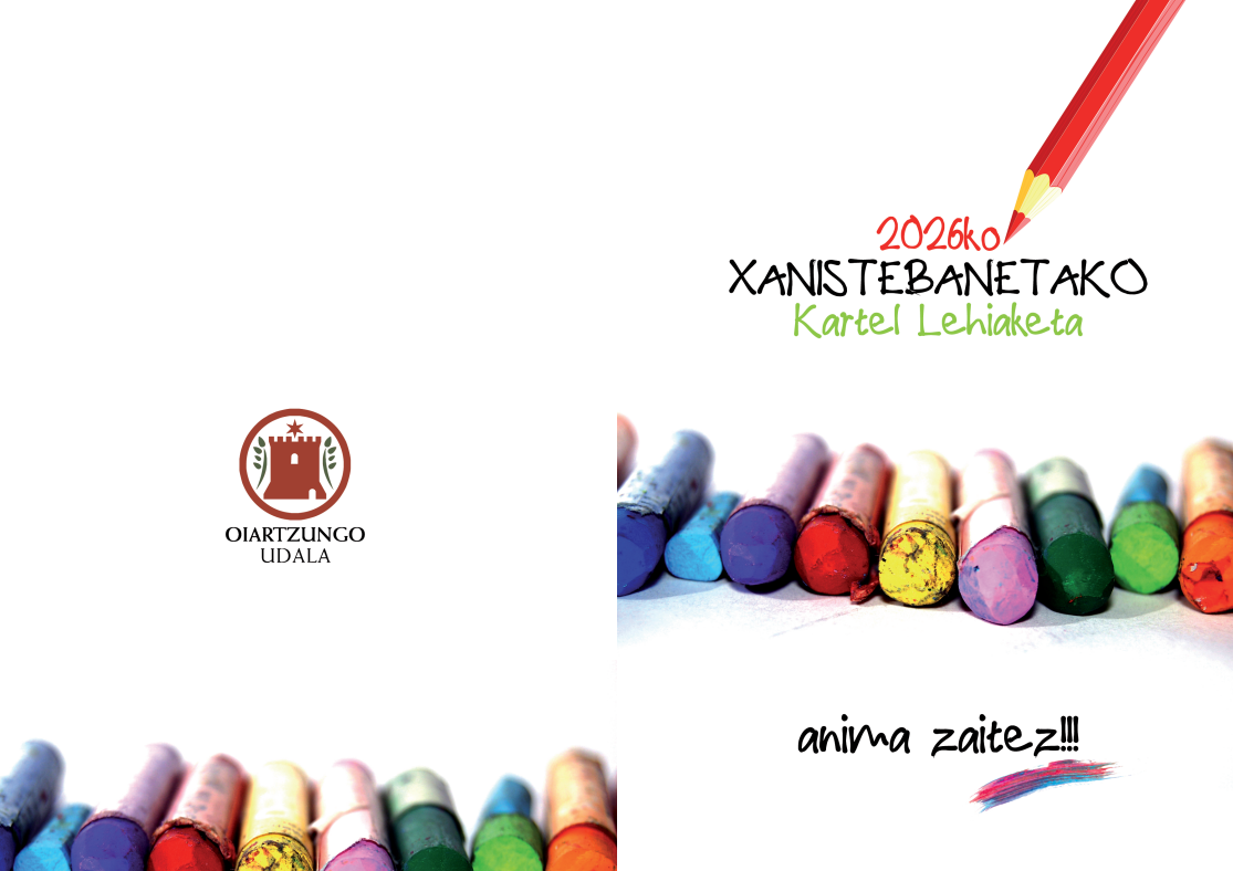 Pantaila-argazkia 2026-04-29 105033