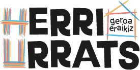 herriurrats
