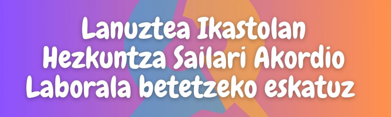 Buletina IZENBURUAK (10)