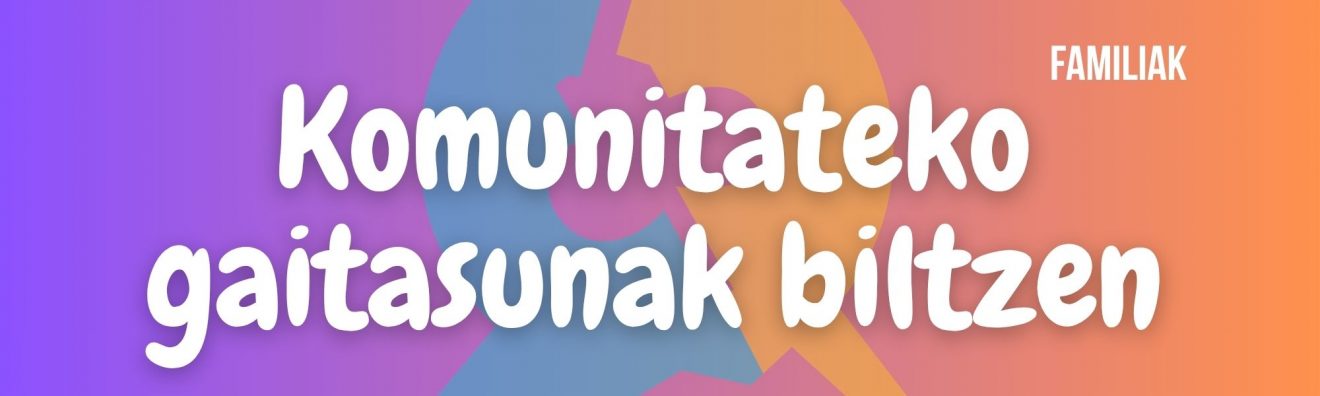 Buletina IZENBURUAK (11)