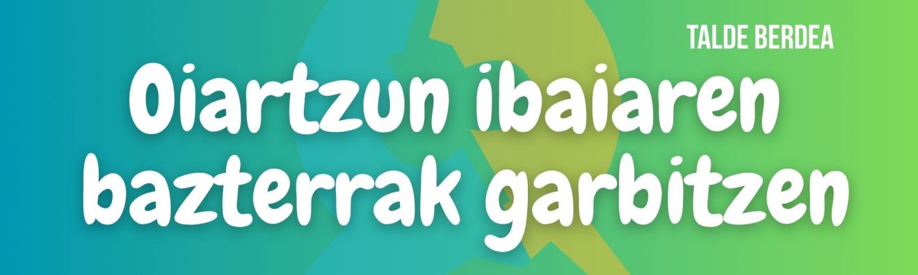 Buletina IZENBURUAK (13)