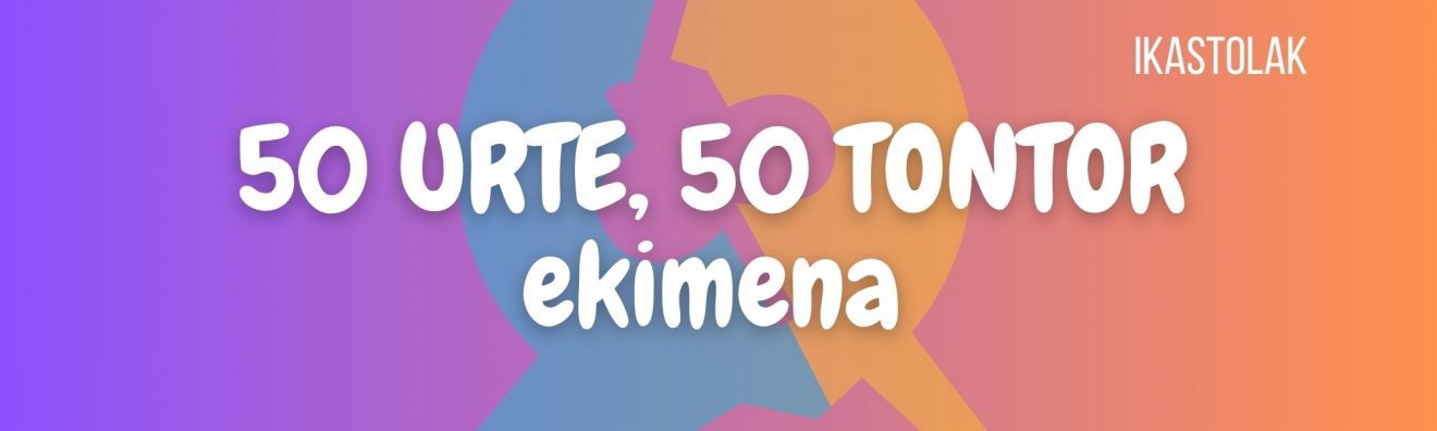 Buletina IZENBURUAK (8)