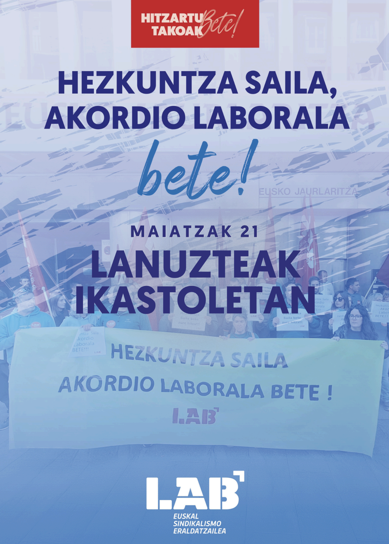 Captura de pantalla 2026-05-14 a las 10.31.35