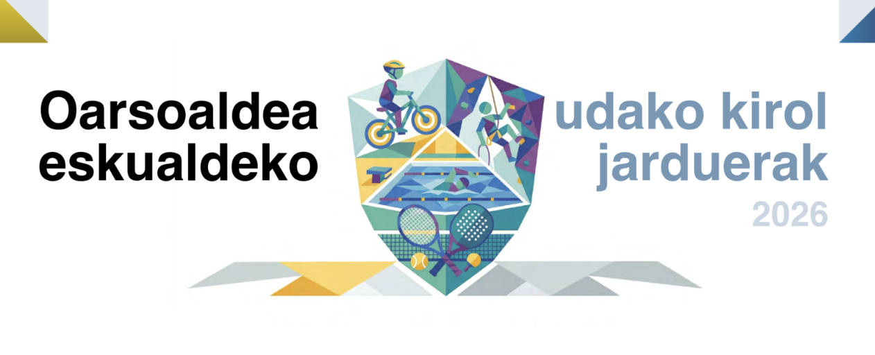 Captura de pantalla 2026-05-28 a las 10.20.48