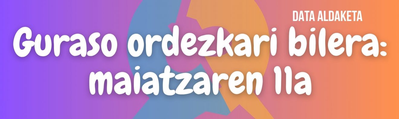 IZENBURUAK (13)