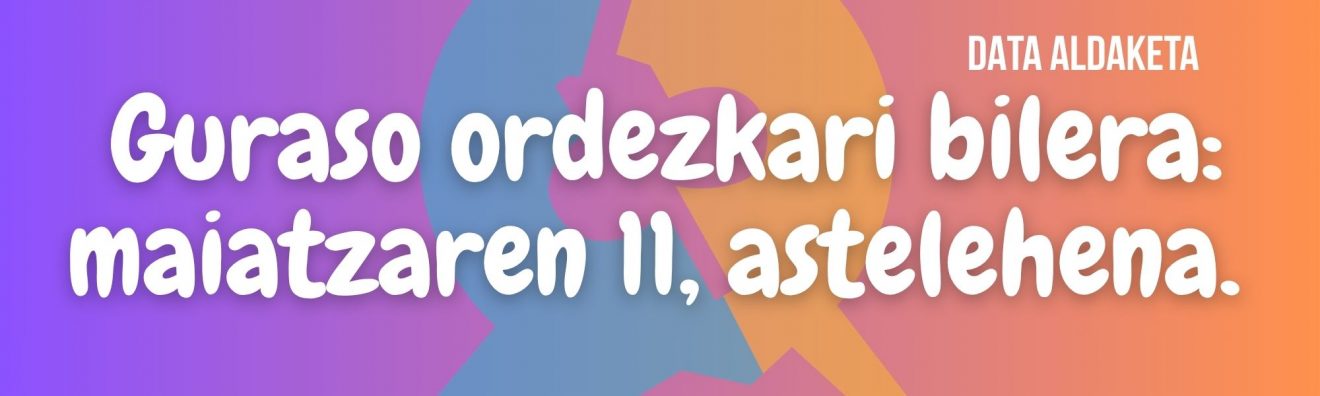 IZENBURUAK (15)