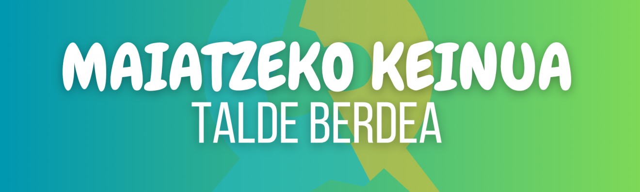 IZENBURUAK (15)