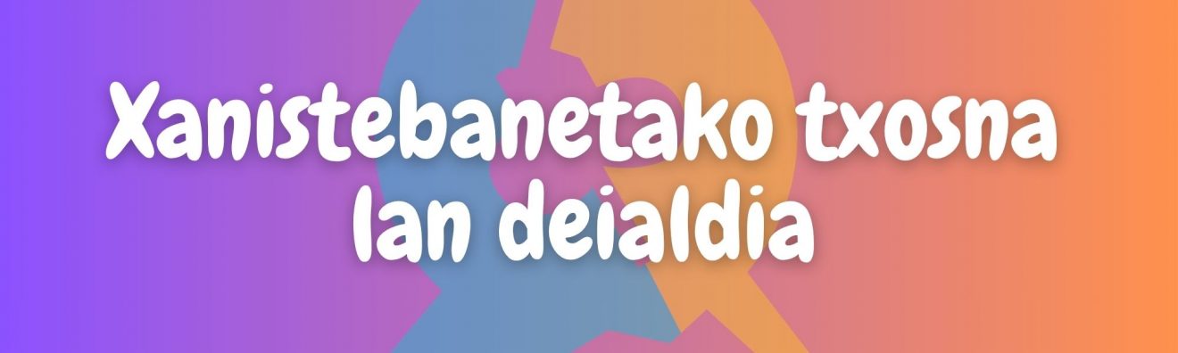IZENBURUAK (62)