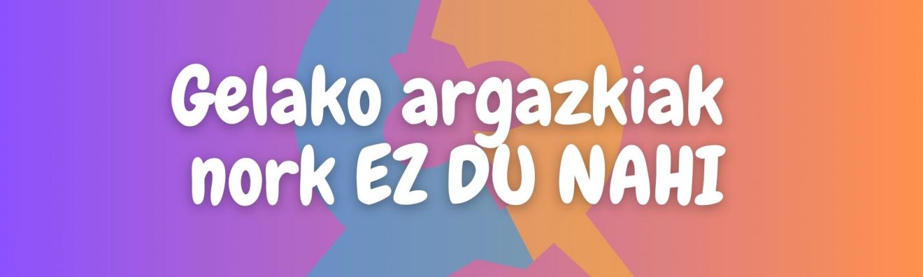 IZENBURUAK (63)