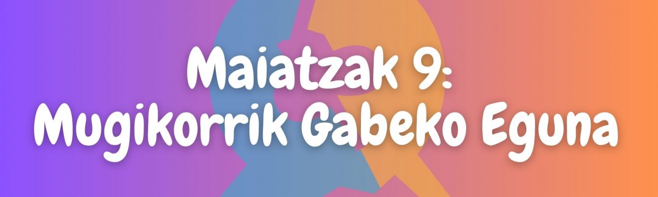 IZENBURUAK (64)