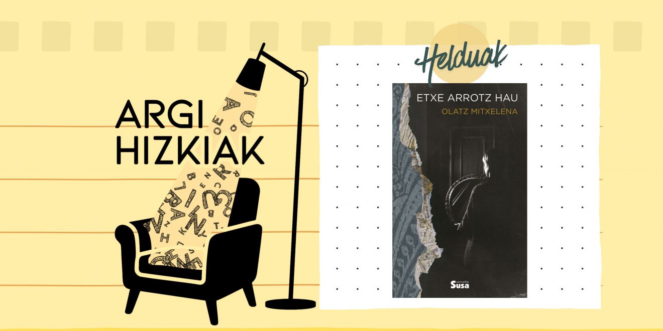 Argi Hizkiak (1)