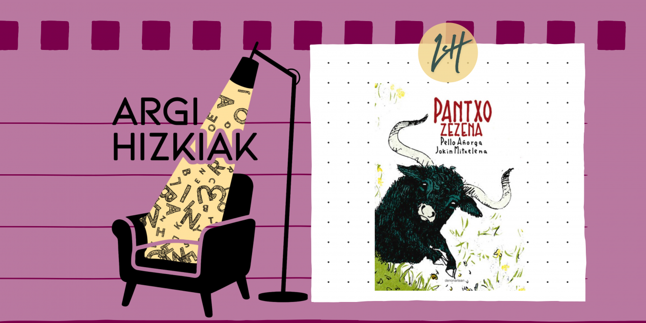 Argi Hizkiak (1)