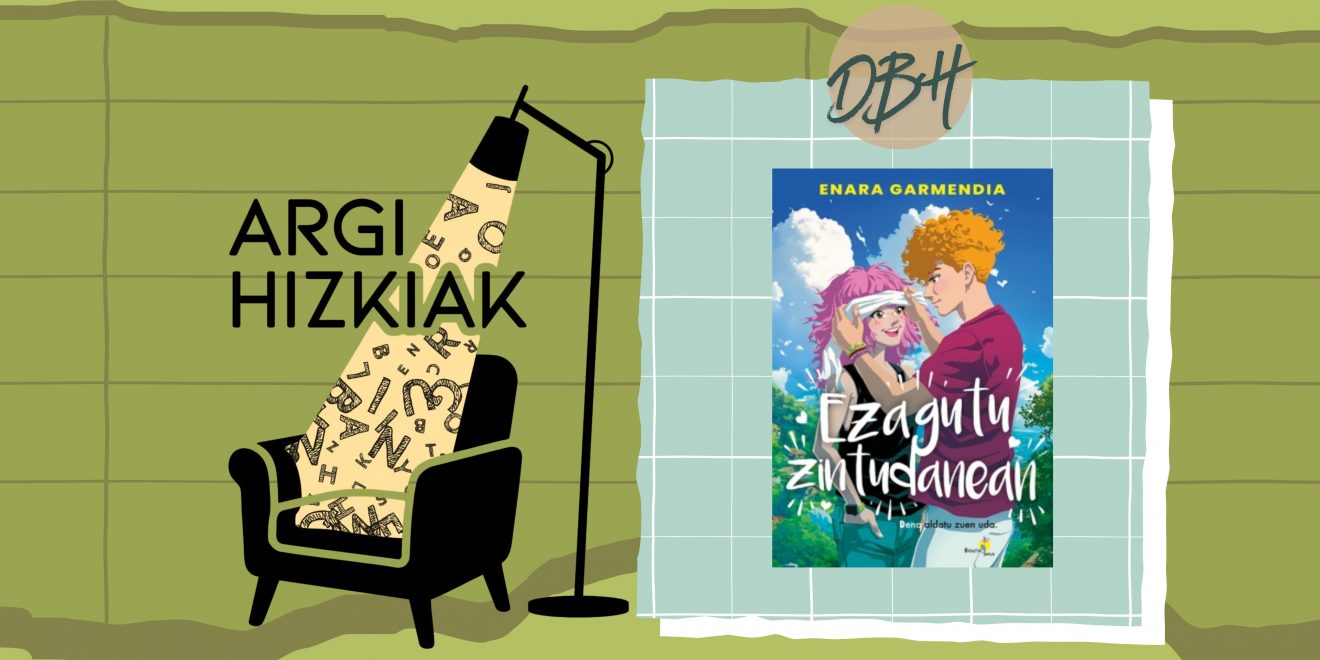 Argi Hizkiak (3)