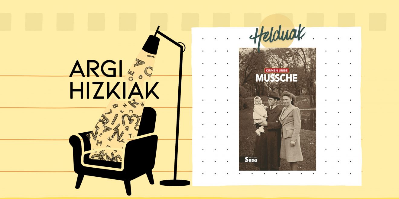 Argi Hizkiak (4)